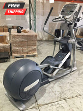 835 precor elliptical efx for sale 835 precor elliptical efx for sale Longwood