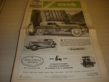 Lva vie auto d'occasion  Orry-la-Ville