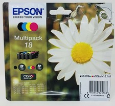 Kit cartucce originali usato Kit cartucce originali usato  Sassuolo