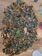 plastik soldaten gebraucht kaufen plastik soldaten gebraucht kaufen Uetersen