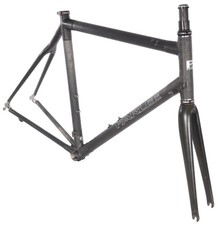 Parlee cycles carbon for sale  Boulder