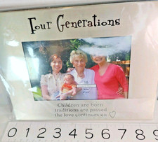Picture frame ganz for sale  Sebring