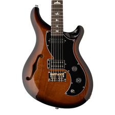 Open box prs for sale  Winchester