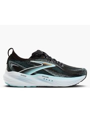 Scarpe corsa running usato Scarpe corsa running usato  Italia
