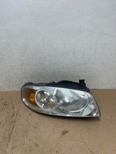 2004 2006 nissan for sale  Buffalo