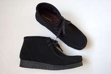 Neu clark wallabee gebraucht kaufen  Berlin