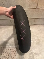 Pneumatico anteriore pirelli usato  Milano
