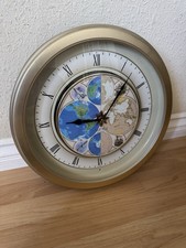 Rhythm magic motion for sale  Las Vegas