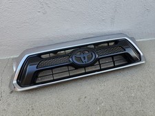 2013 2015 toyota for sale  Pico Rivera