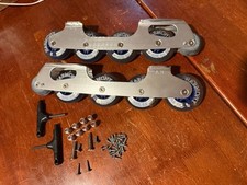 Picskate inline frames for sale  Nashville