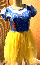 Disney snow white for sale  Fort Lauderdale