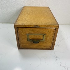 Antique utility oak for sale  Longmont
