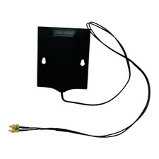 Antena NETGEAR 6000451 MIMO – Amplificador de sinal omnidirecional para M5/M6 comprar usado  Enviando para Brazil