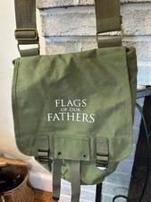 Bolsa de lona verde comprar usado Bolsa de lona verde comprar usado  Enviando para Brazil