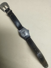 Vintage time hopalong for sale  Mack