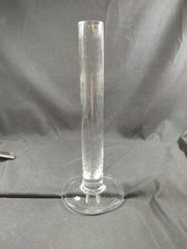 Tall beaker style for sale  Canal Winchester