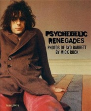 syd barrett comprar usado  Enviando para Brazil