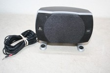 Logitech 5500 center d'occasion  Expédié en Belgium