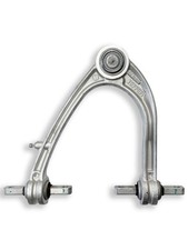 Ferrari 458 F12 F149 488 Querlenker rechts Upper RH Arm 248760 comprar usado  Enviando para Brazil
