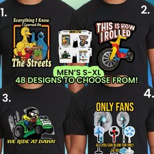 Funny meme saying for sale  Cocoa
