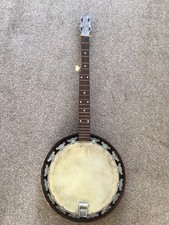 Vintage dallas string for sale  WIGAN