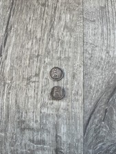 Four pence piece for sale  WORCESTER