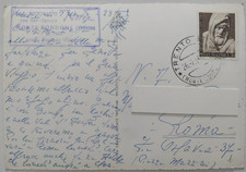 trento bondone usato trento bondone usato  Rionero in Vulture