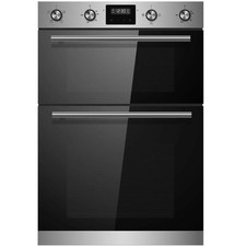Dent cookology built for sale  LEICESTER