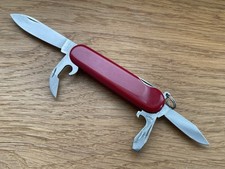 Wenger viking taschenmesser gebraucht kaufen  Gaimersheim