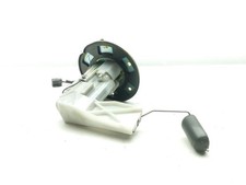 Usado, 15 Honda NC700X NC 700 conjunto de bomba de combustível gasolina com unidade de envio comprar usado Usado, 15 Honda NC700X NC 700 conjunto de bomba de combustível gasolina com unidade de envio comprar usado  Enviando para Brazil