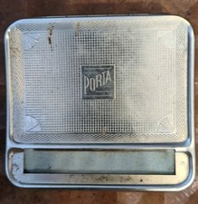 Art deco porta for sale  Mahomet