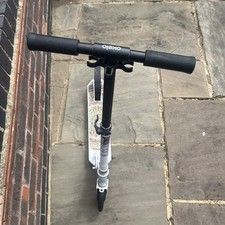 Oxelo mid folding for sale  BRACKNELL