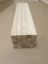 Timber offcuts oak for sale  CLECKHEATON