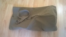 Ancien sac paquetage d'occasion  Saint-Malo