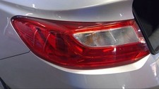 Driver tail light for sale  Cape Girardeau
