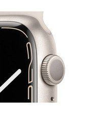 Apple watch 2022 d'occasion  Grasse