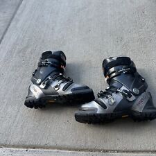Garmont syner 75mm for sale  Fort Collins