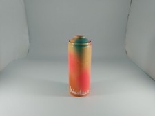 Deko graffiti street gebraucht kaufen  Jüchen