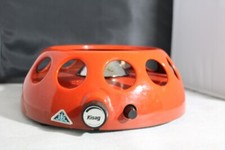 Kisag switzerland vintage d'occasion  Mulhouse-
