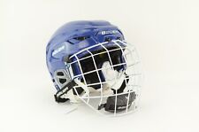 Bauer hyperlite ice for sale  Belleville