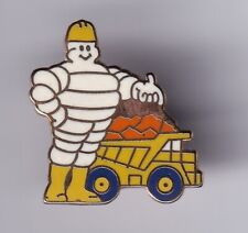 Rare pins pin d'occasion  Ménéac