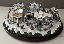 Hawthorne village thomas for sale  Salem