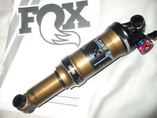 2022 fox float for sale  Tucson
