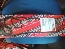 Rocker cover gasket for sale  LOWESTOFT