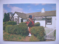 Gretna green piper for sale  FALKIRK