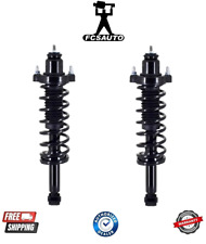 Rear suspension strut for sale  Miami