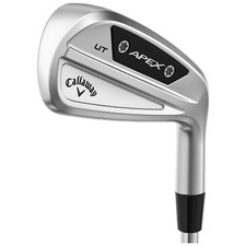 Callaway mens apex for sale  COLERAINE