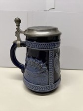 Rare fifa cup for sale  Muscatine