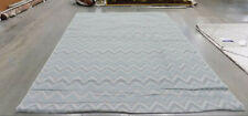 Light grey aqua for sale  Easton