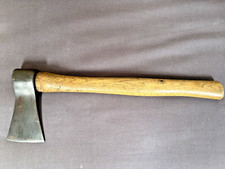 Vintage antique kindling for sale  HAWICK